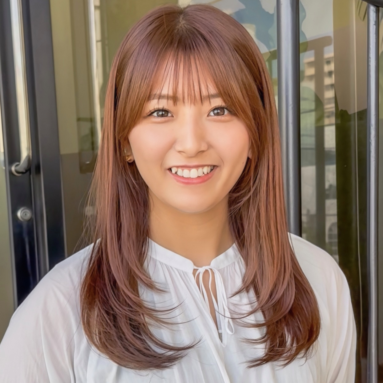 kodai_sakamoto