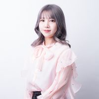 Tuu_0121
