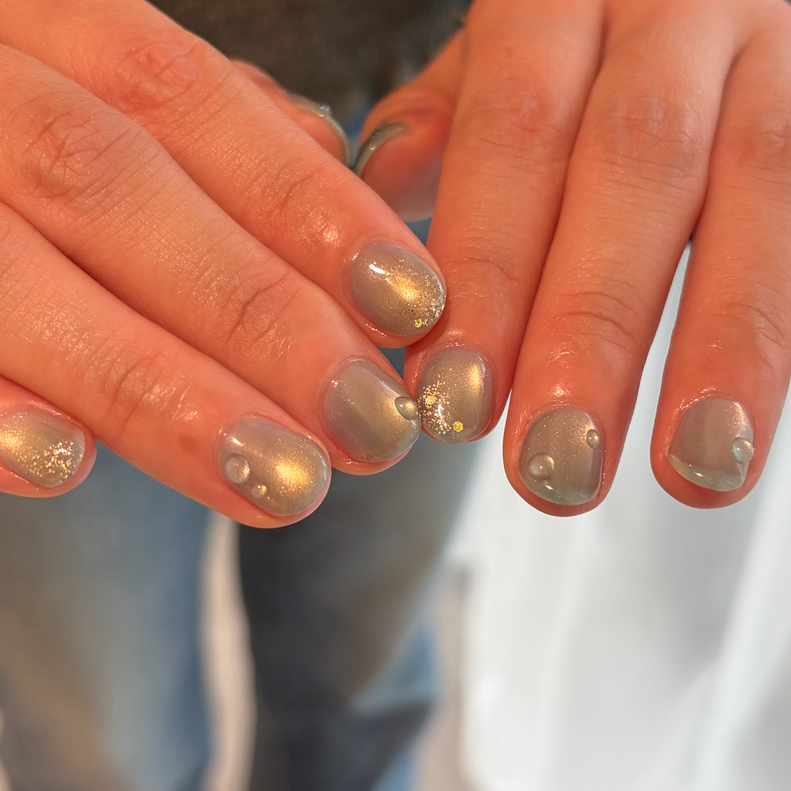 nail_hkr.