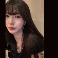 im_lisa_