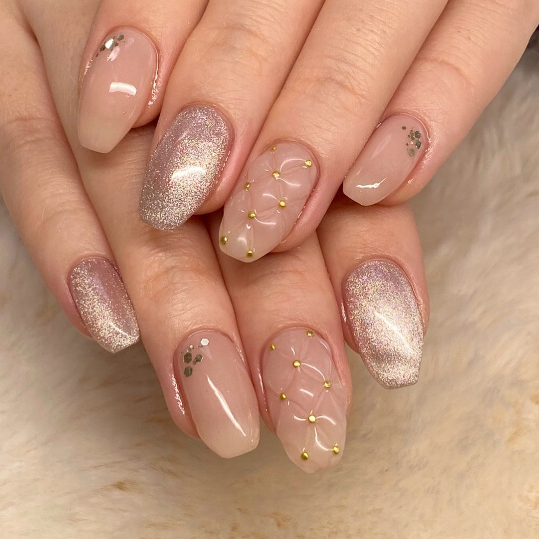 nail.salon_moa