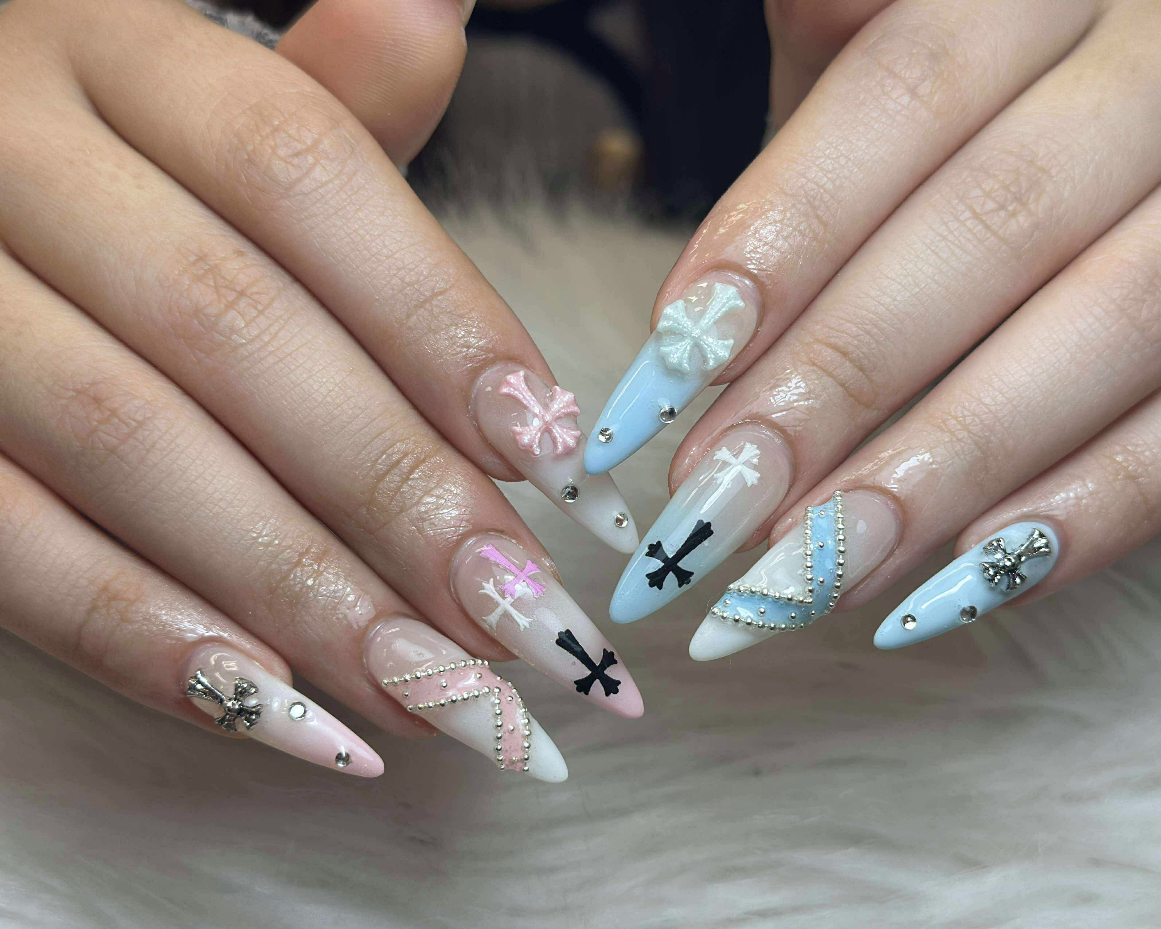 Jennnail_Rem