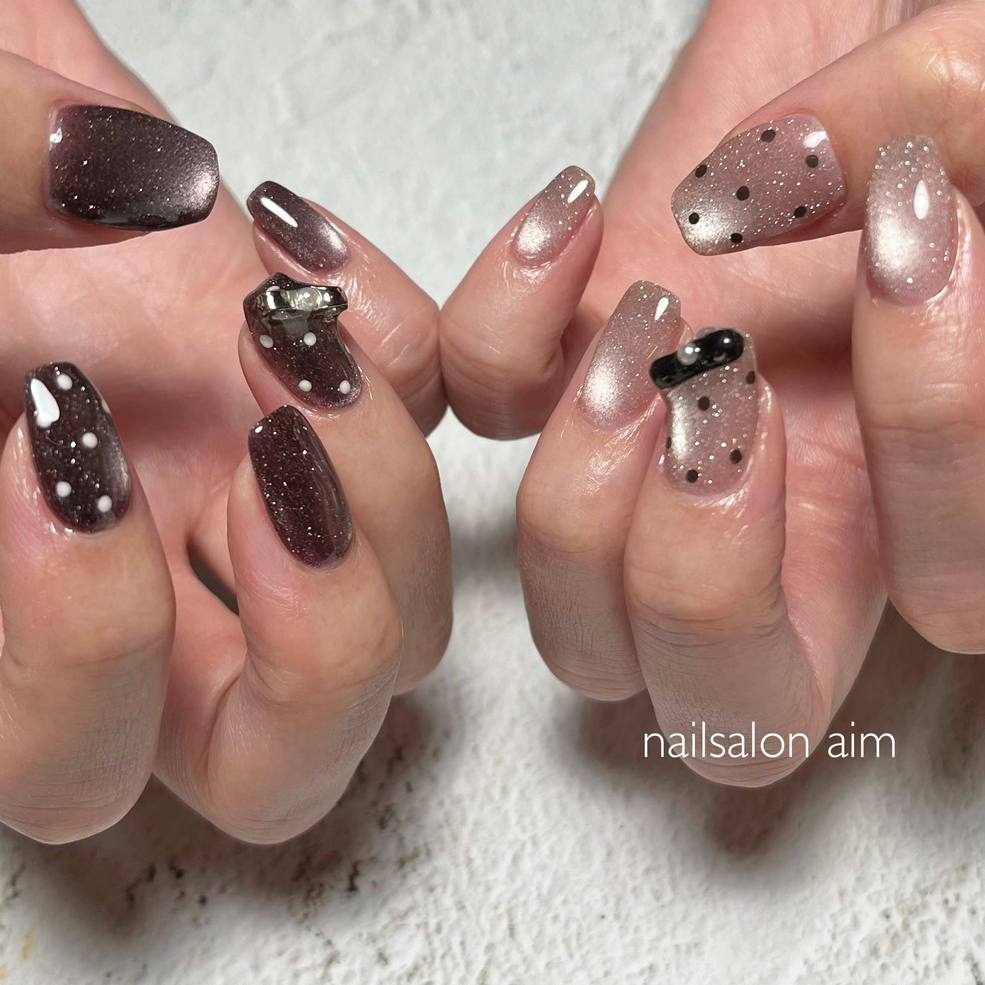 nailsalon_aim