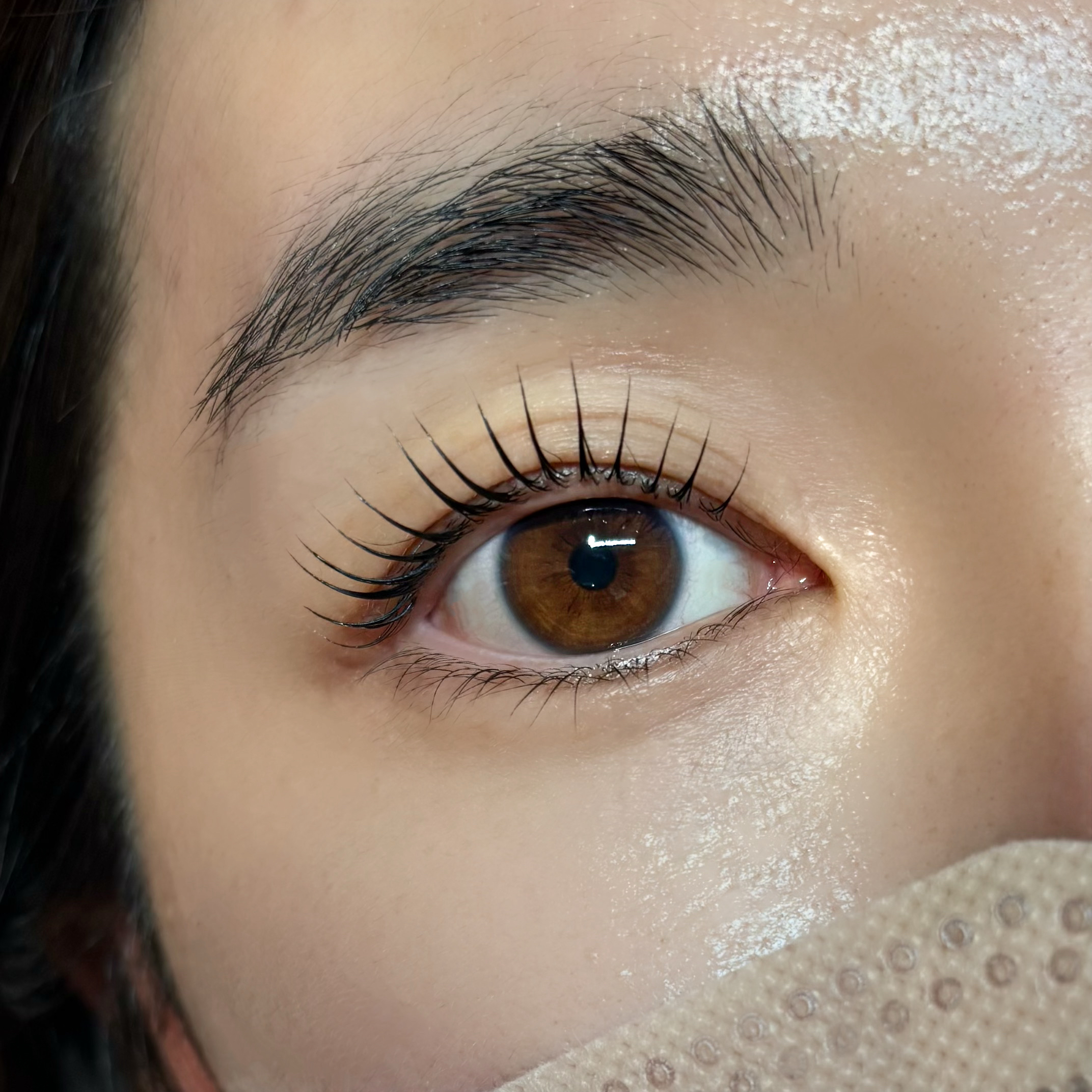 seika_eyelash