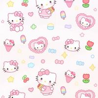 mayaChan19