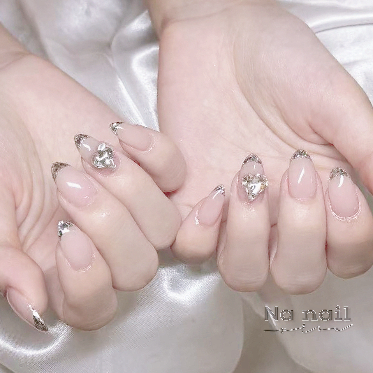 Nanail_cc
