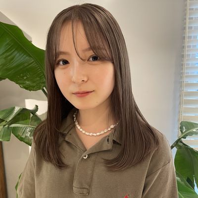 〘新規様限定〙カット+2stepリッチトリートメント