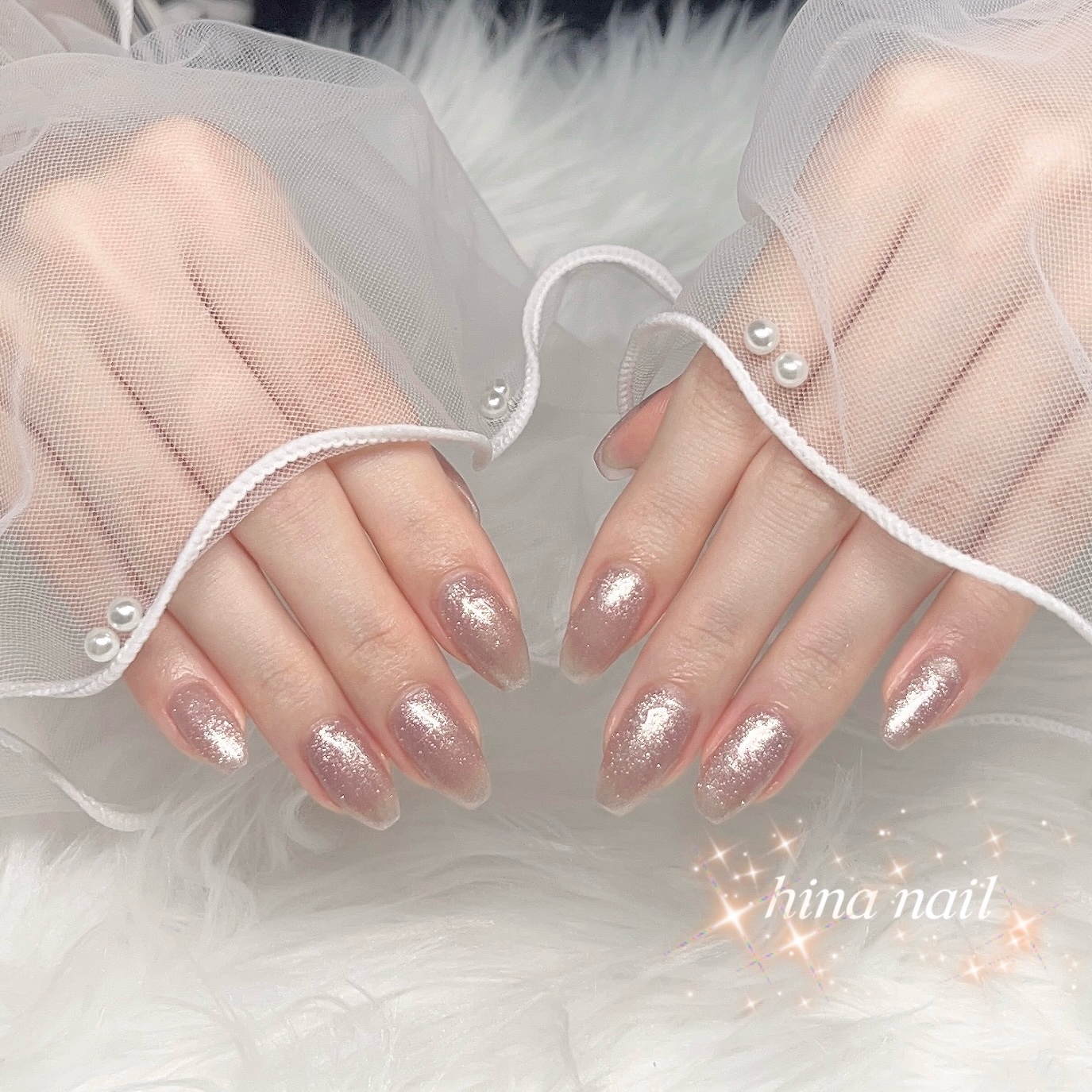 muguet_hina.
