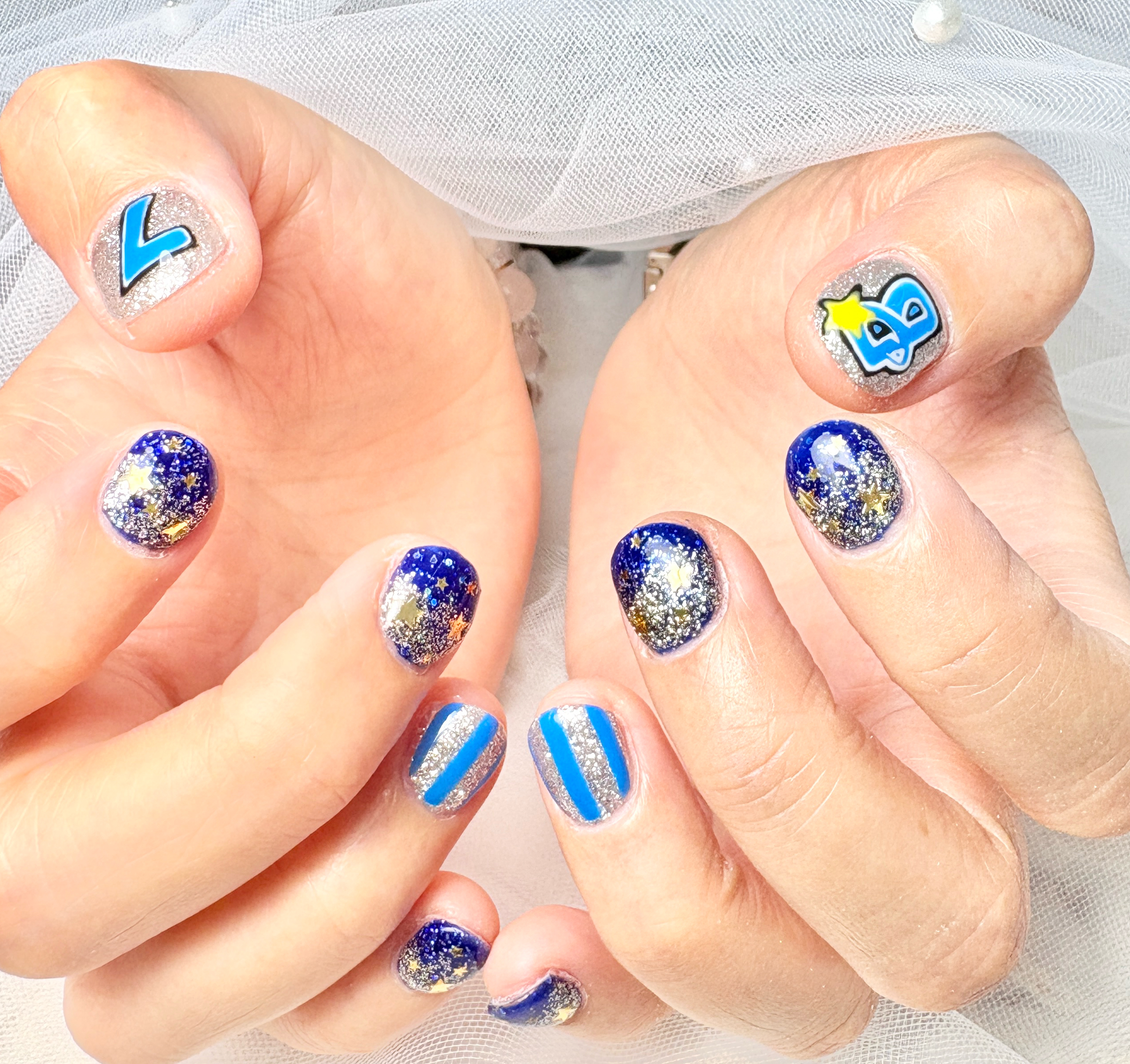 kana_t_nail