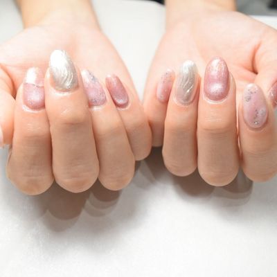 【ご新規様オフ無料】お持込みデザイン