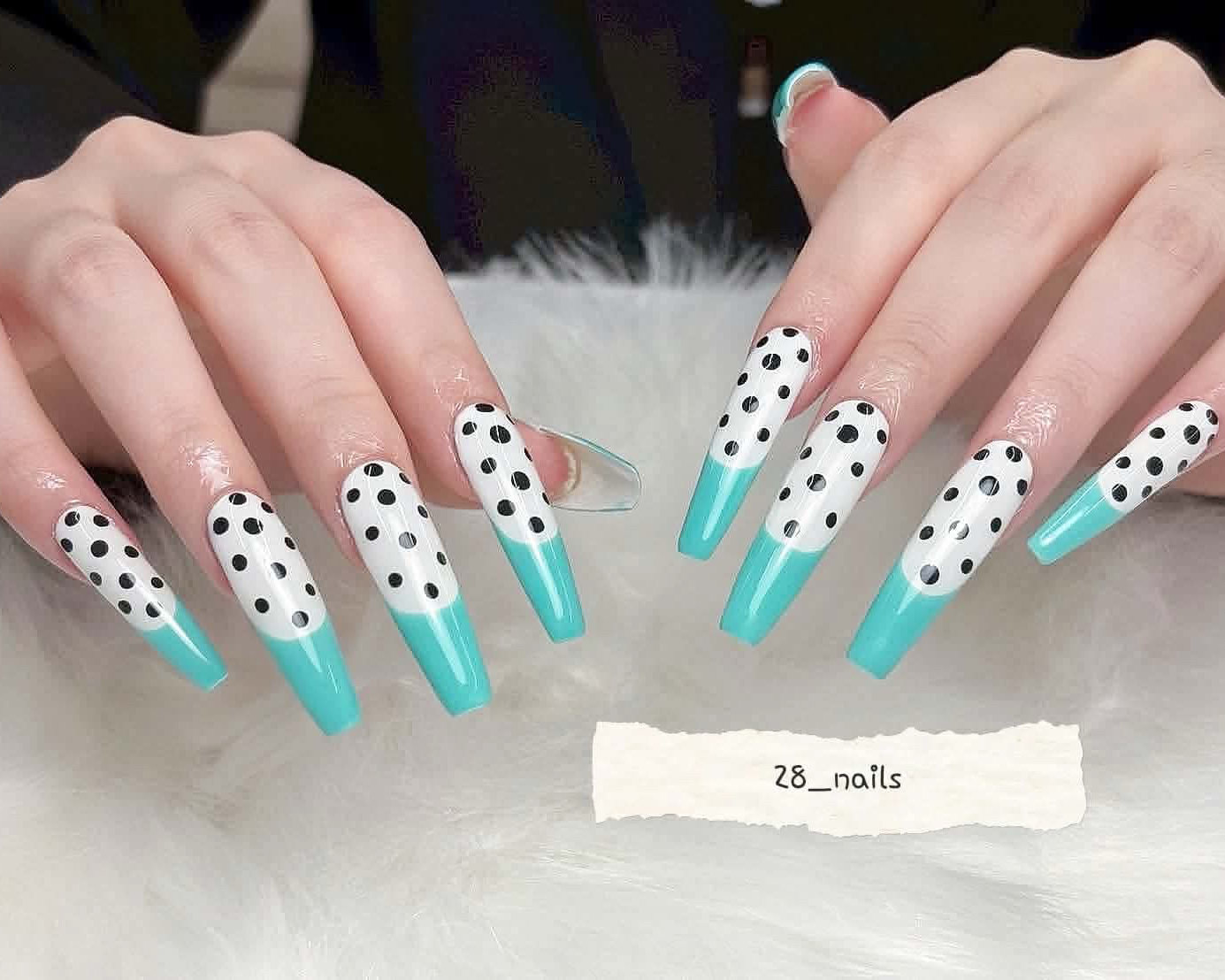 28nails.binh