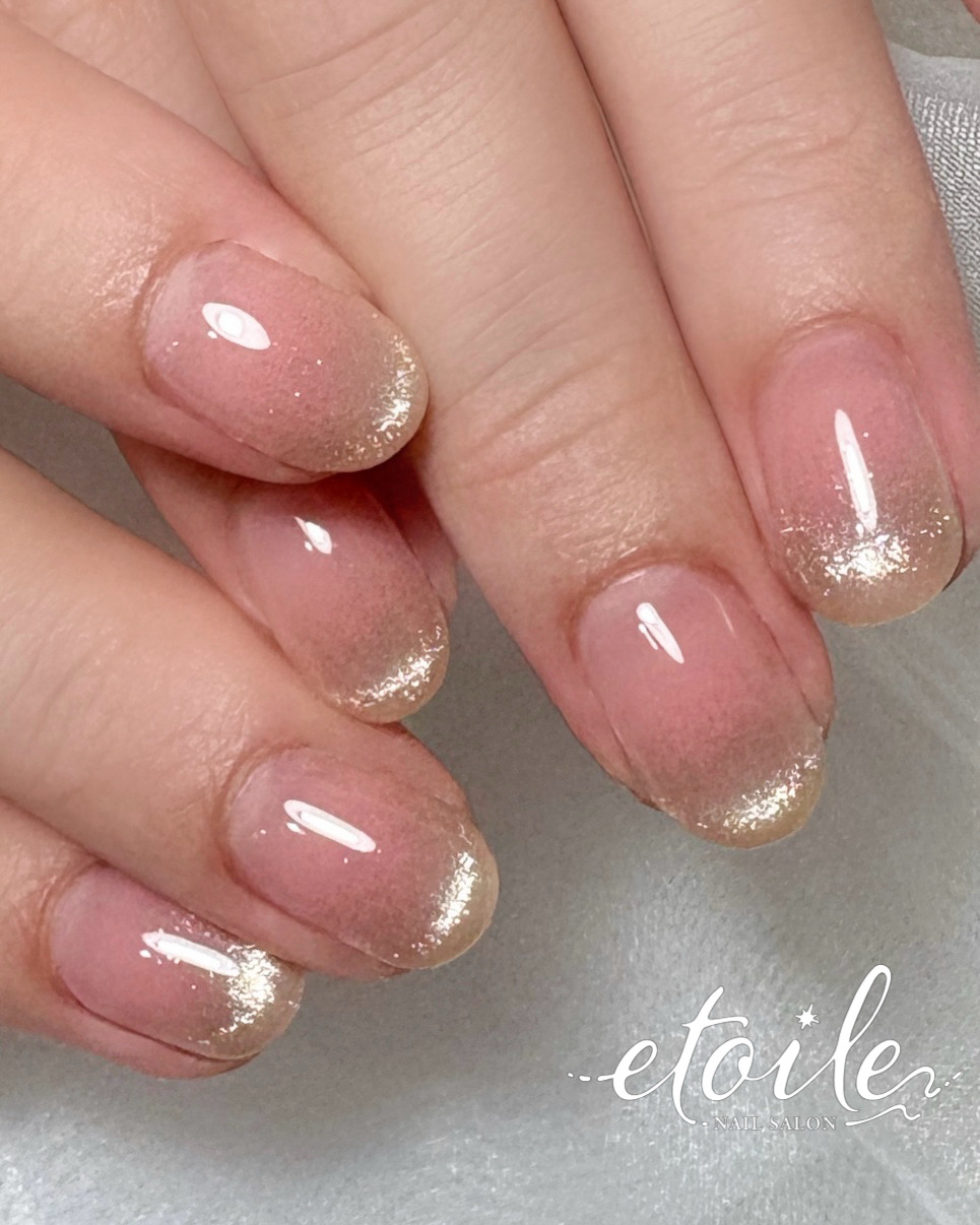 etoile_Miki