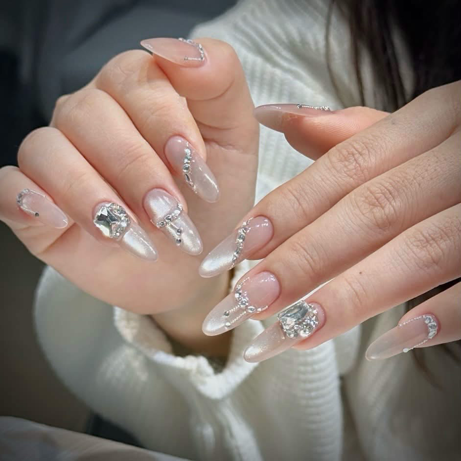 Sofia_Nail