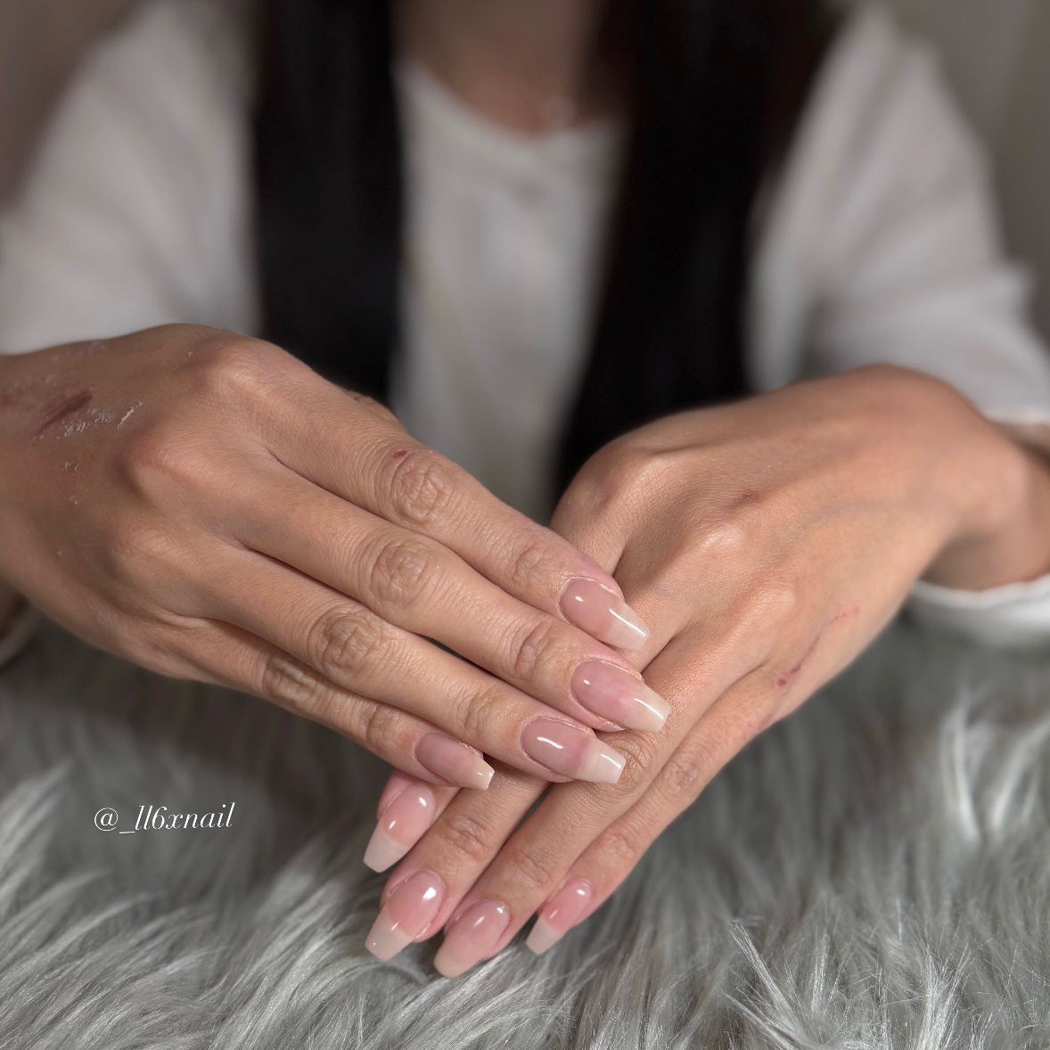 _ll6xnail