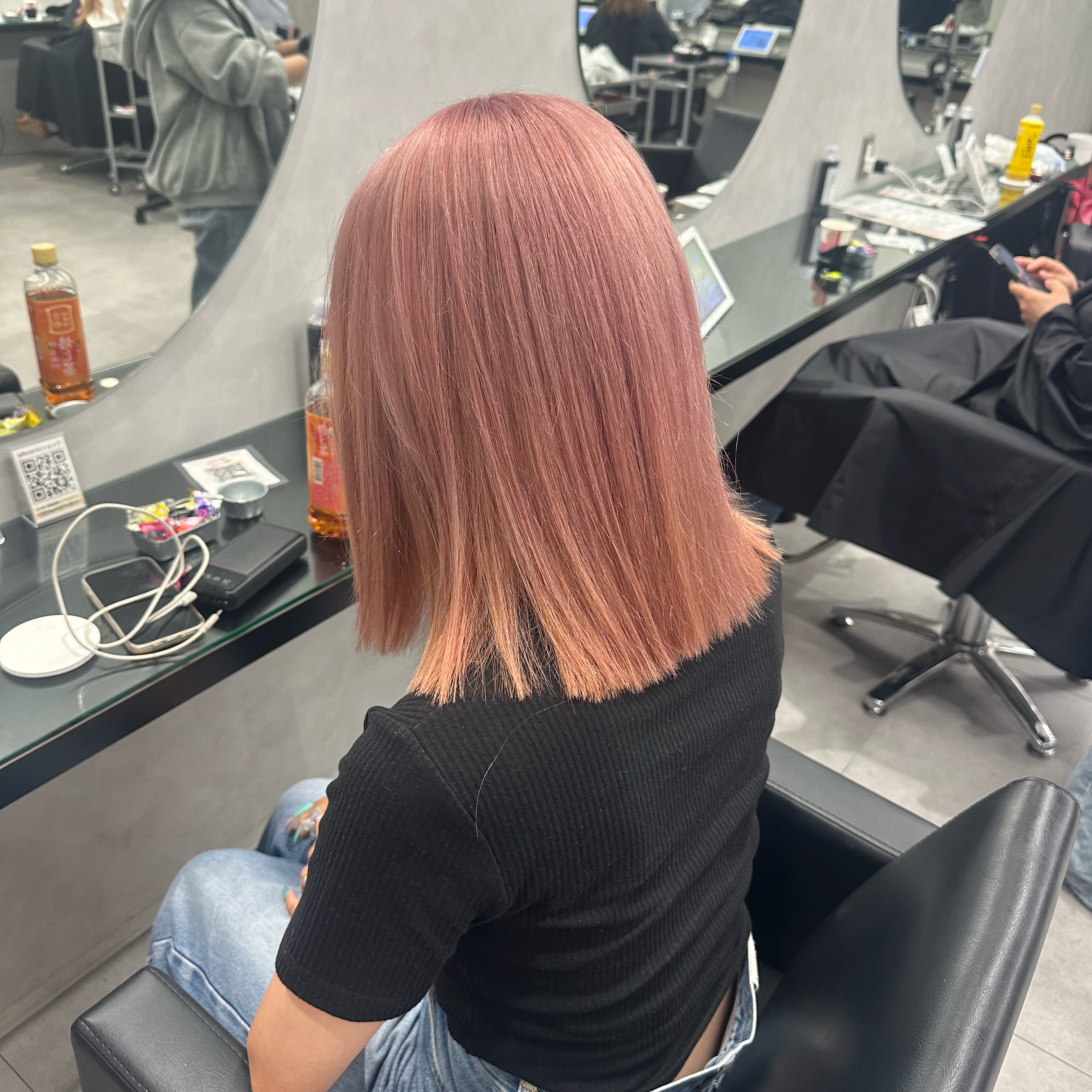 stylist_an