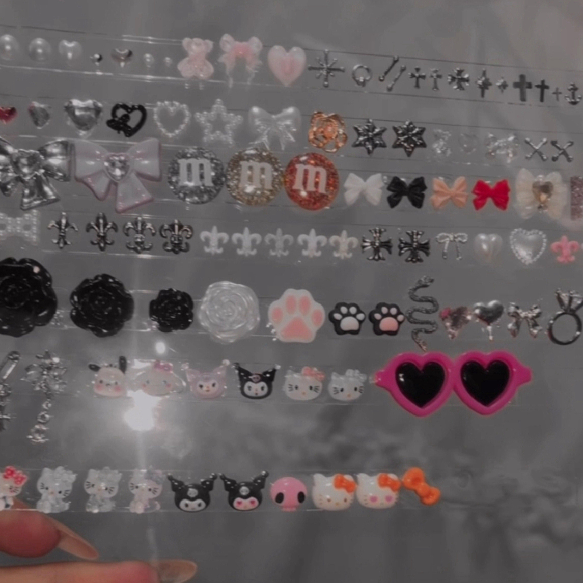 Miiy_NaiL