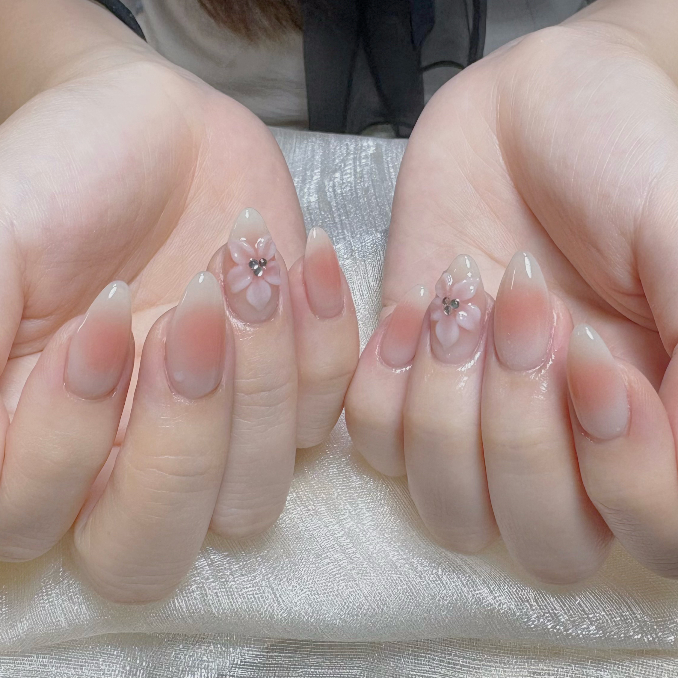 Nail_Jolie.123
