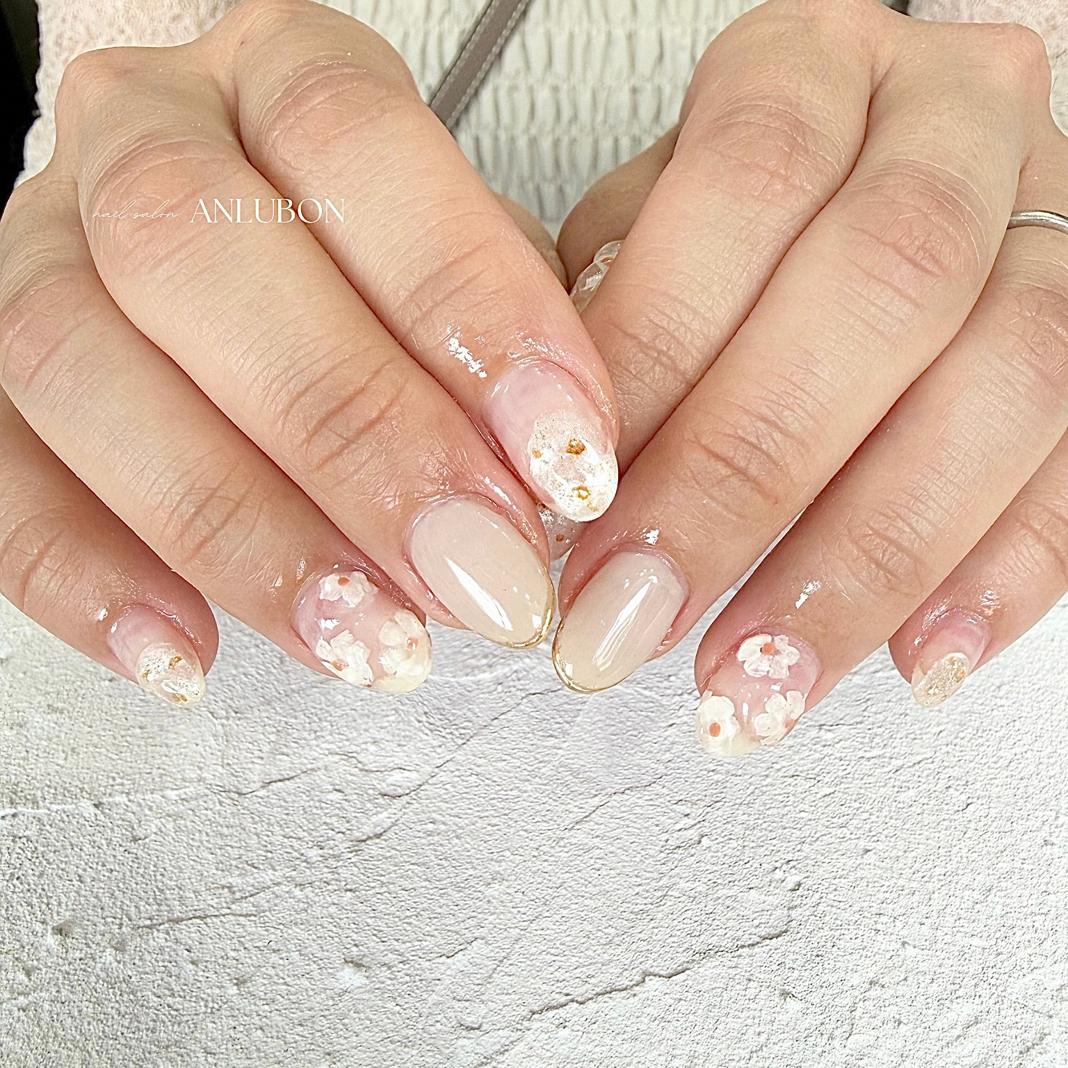 anlubon