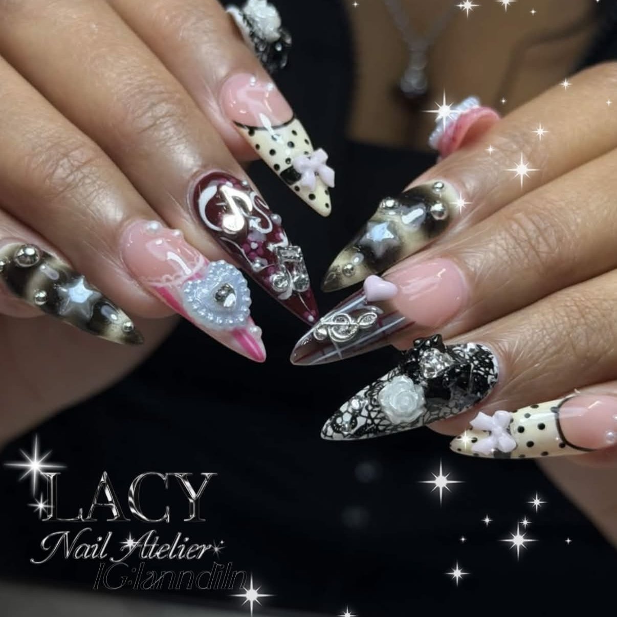 lacynail.atelier