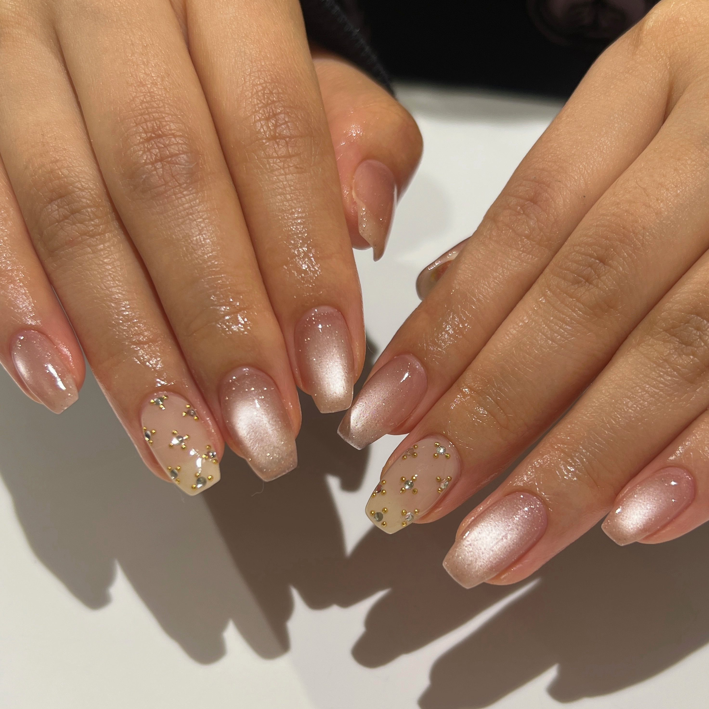 Hikari__aim.nail