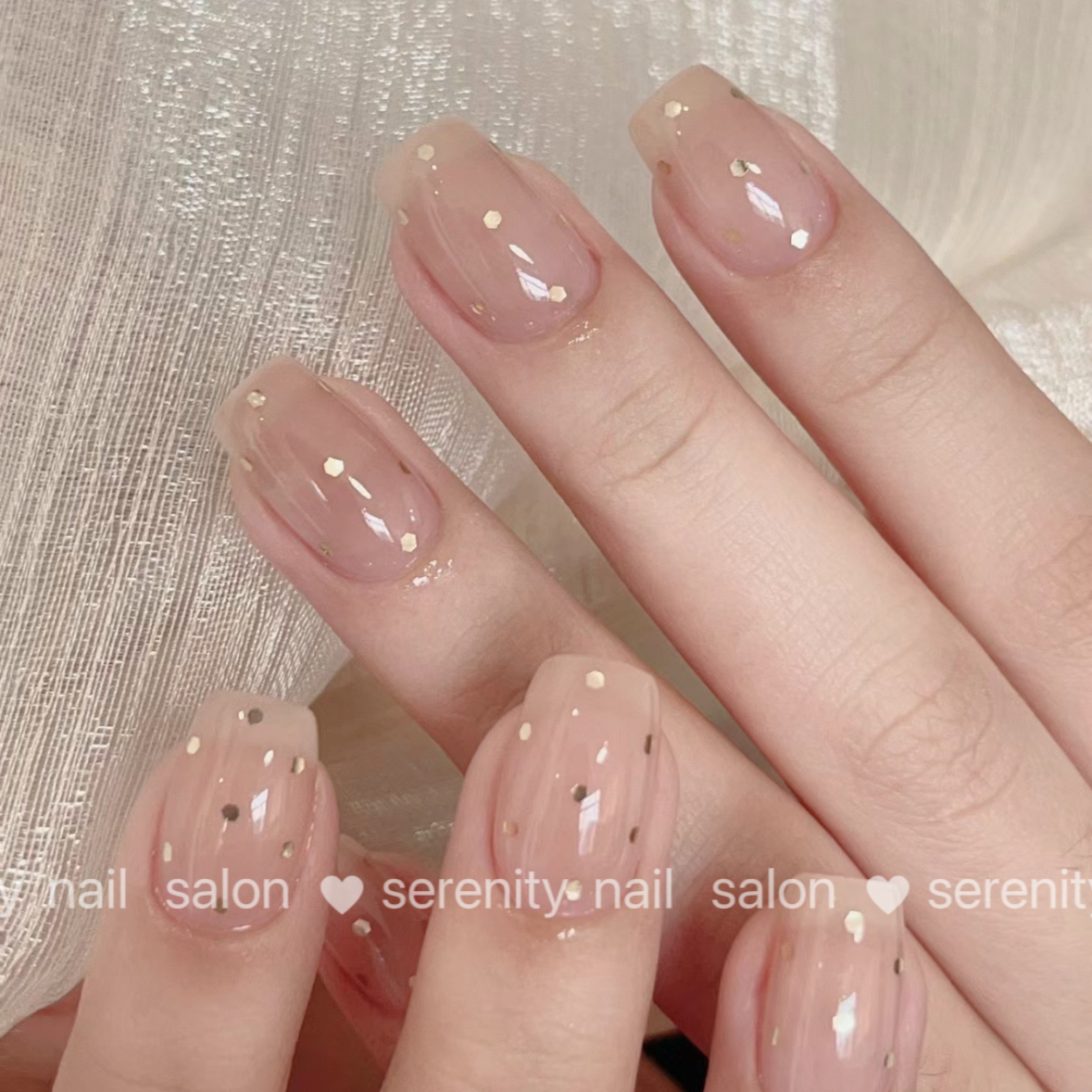 serenity_nail