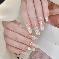 Zennailhakata