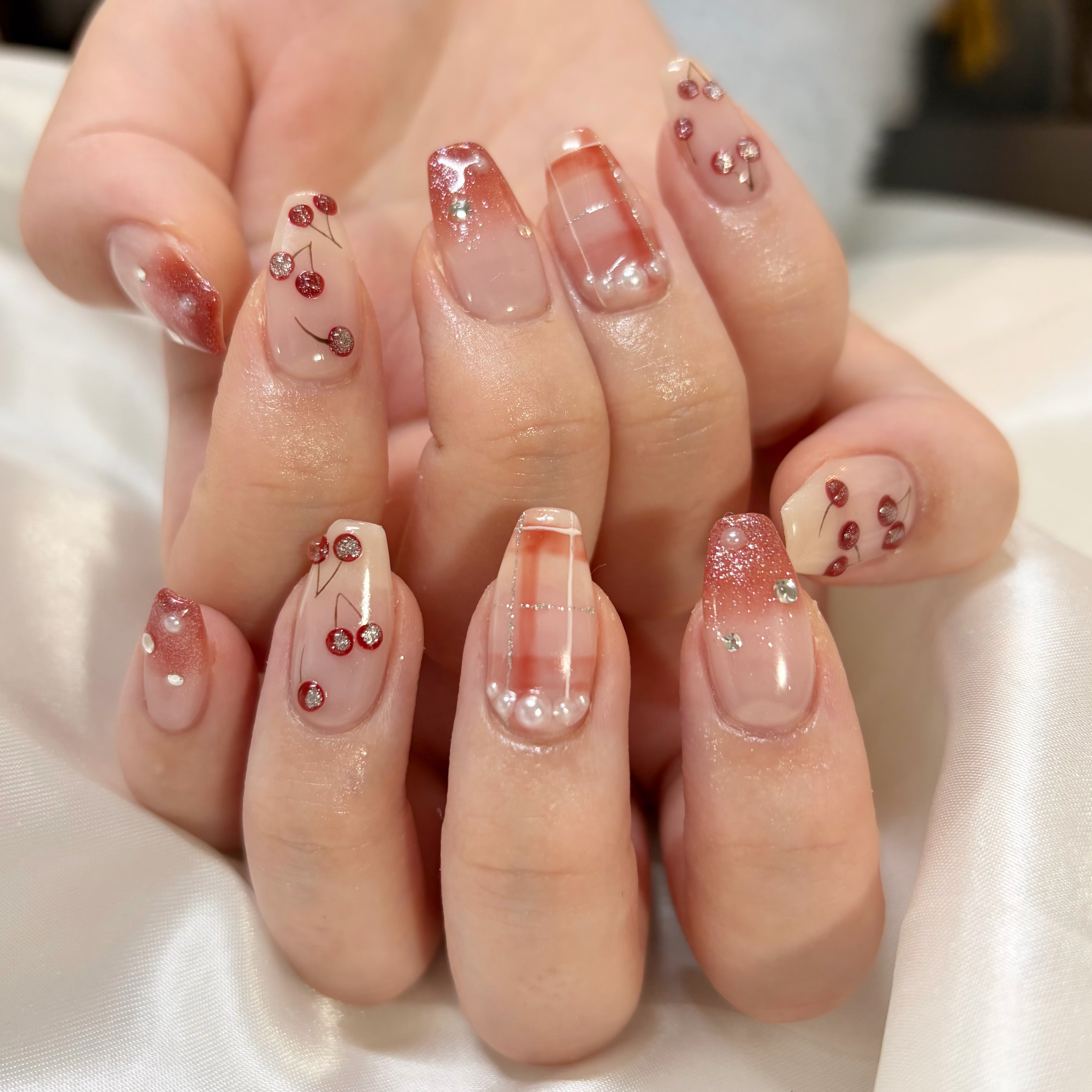 reve_satomi