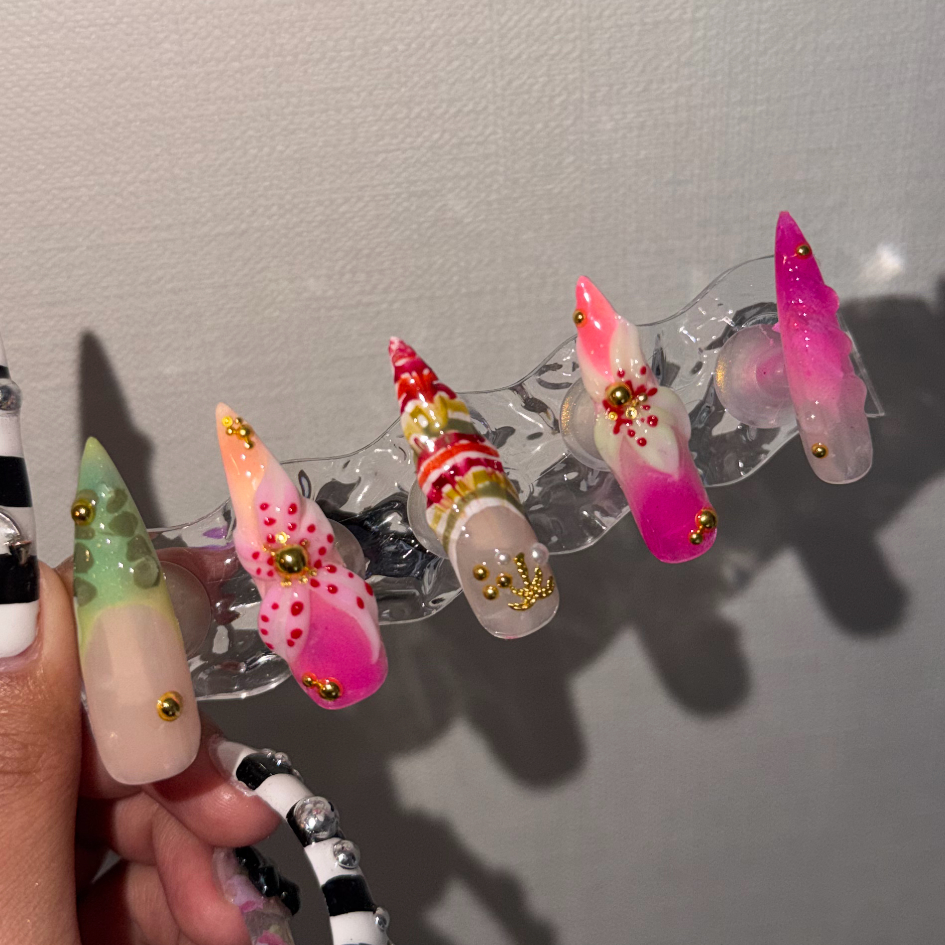 _bbynail_