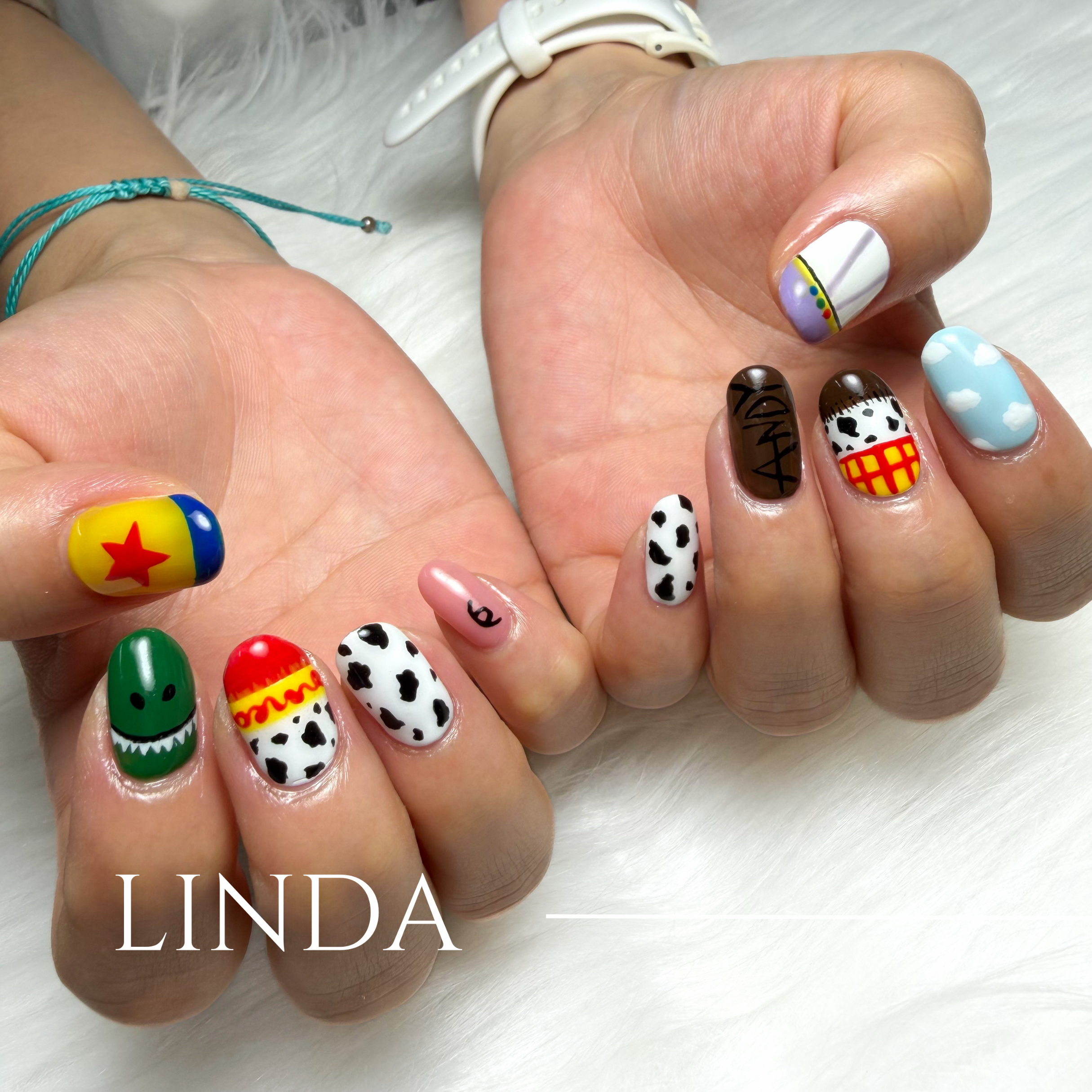 nail__linda