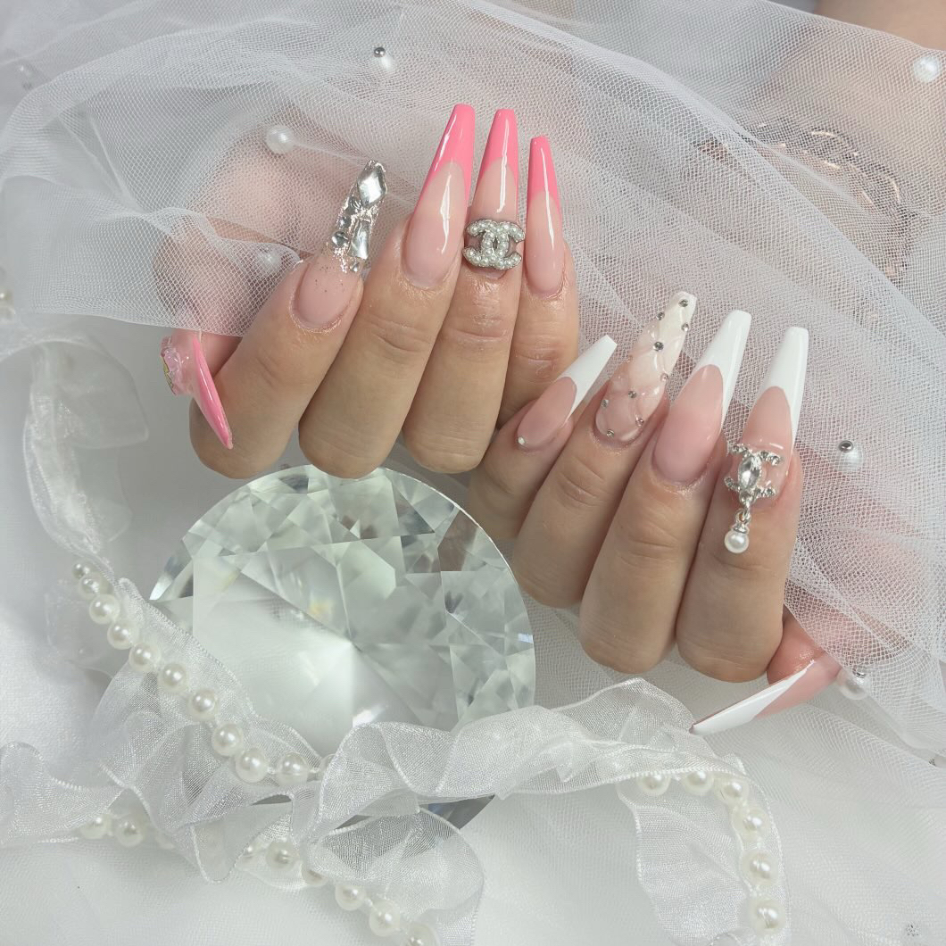 HAPPI_NAIL
