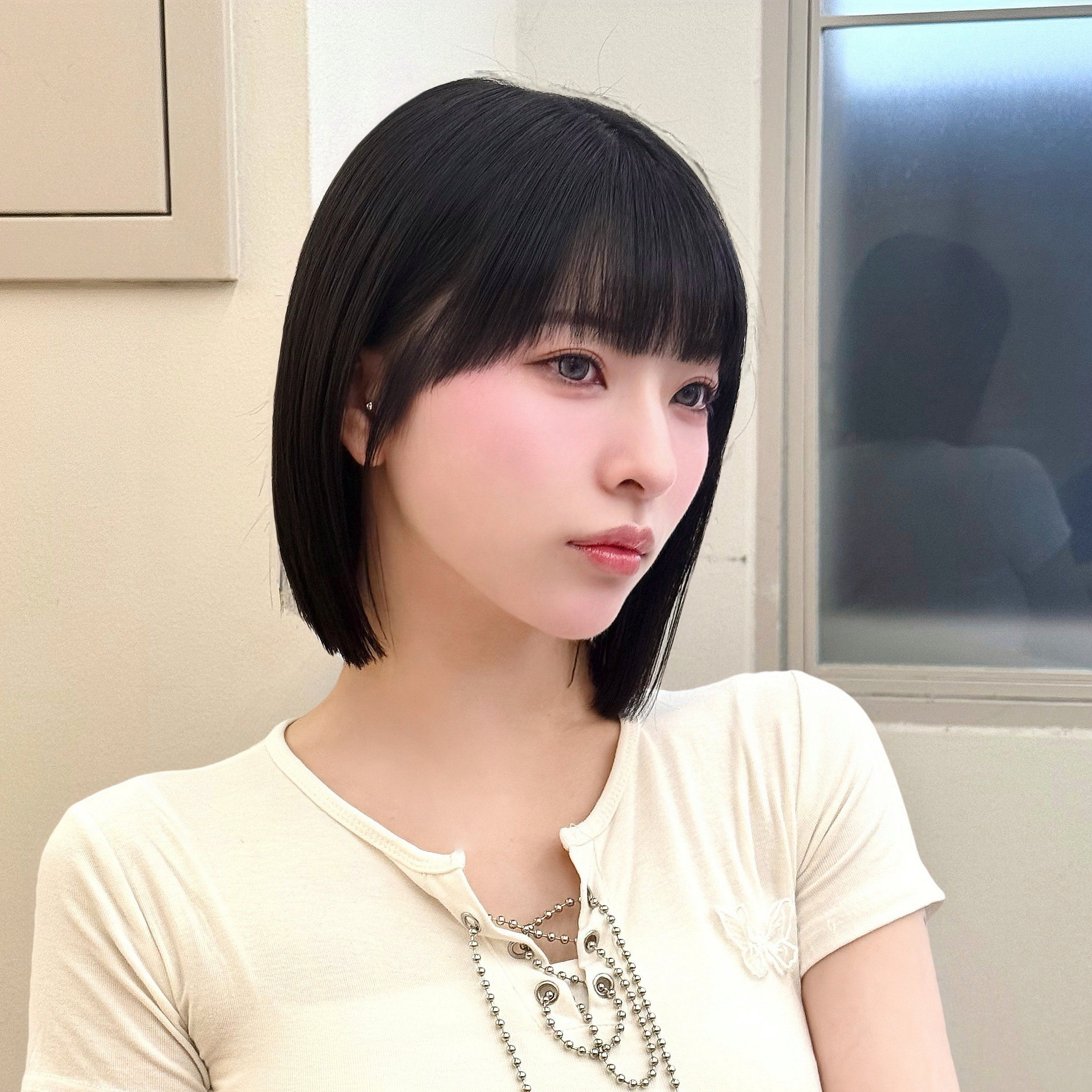ugen_0209