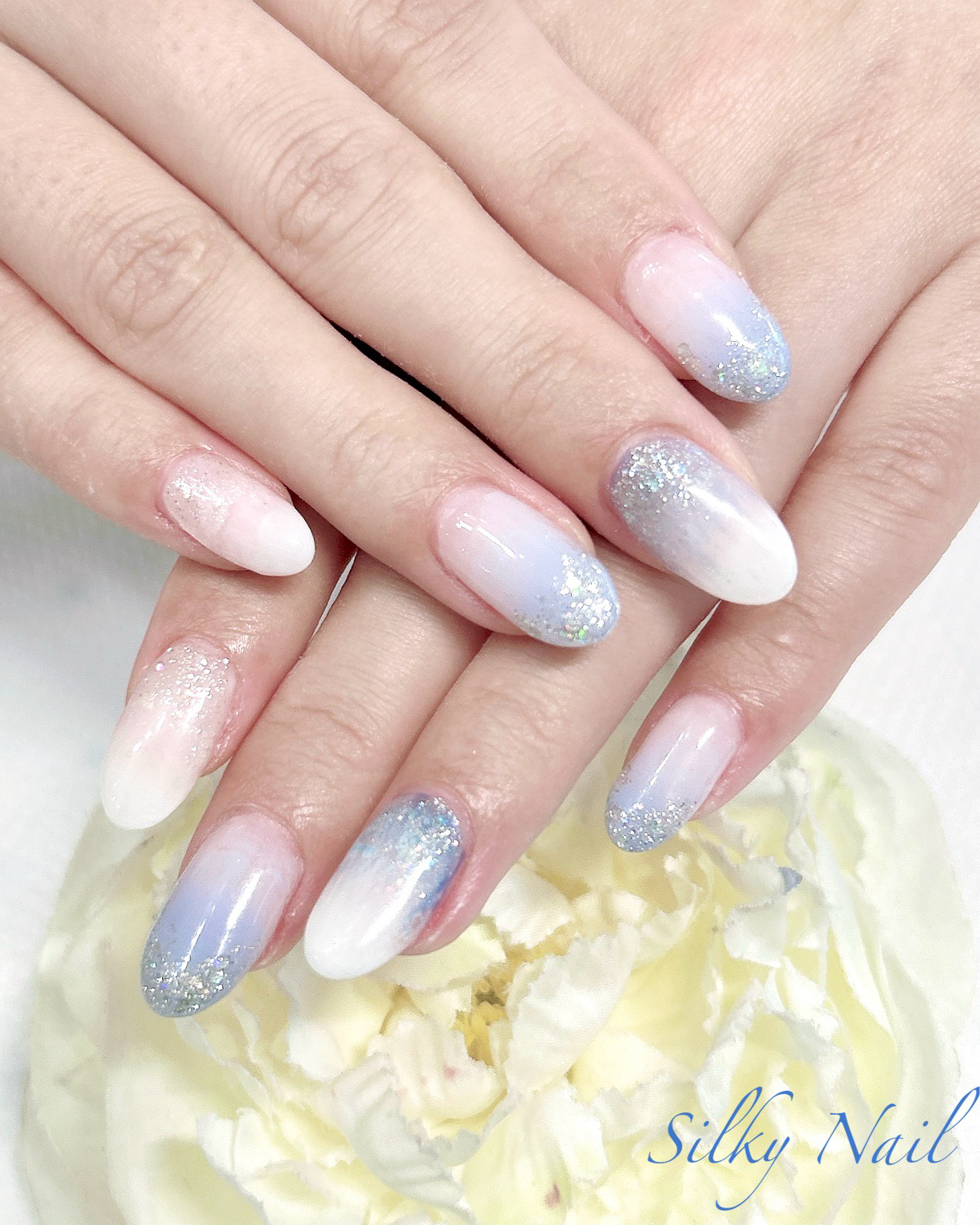 Silky_Nail