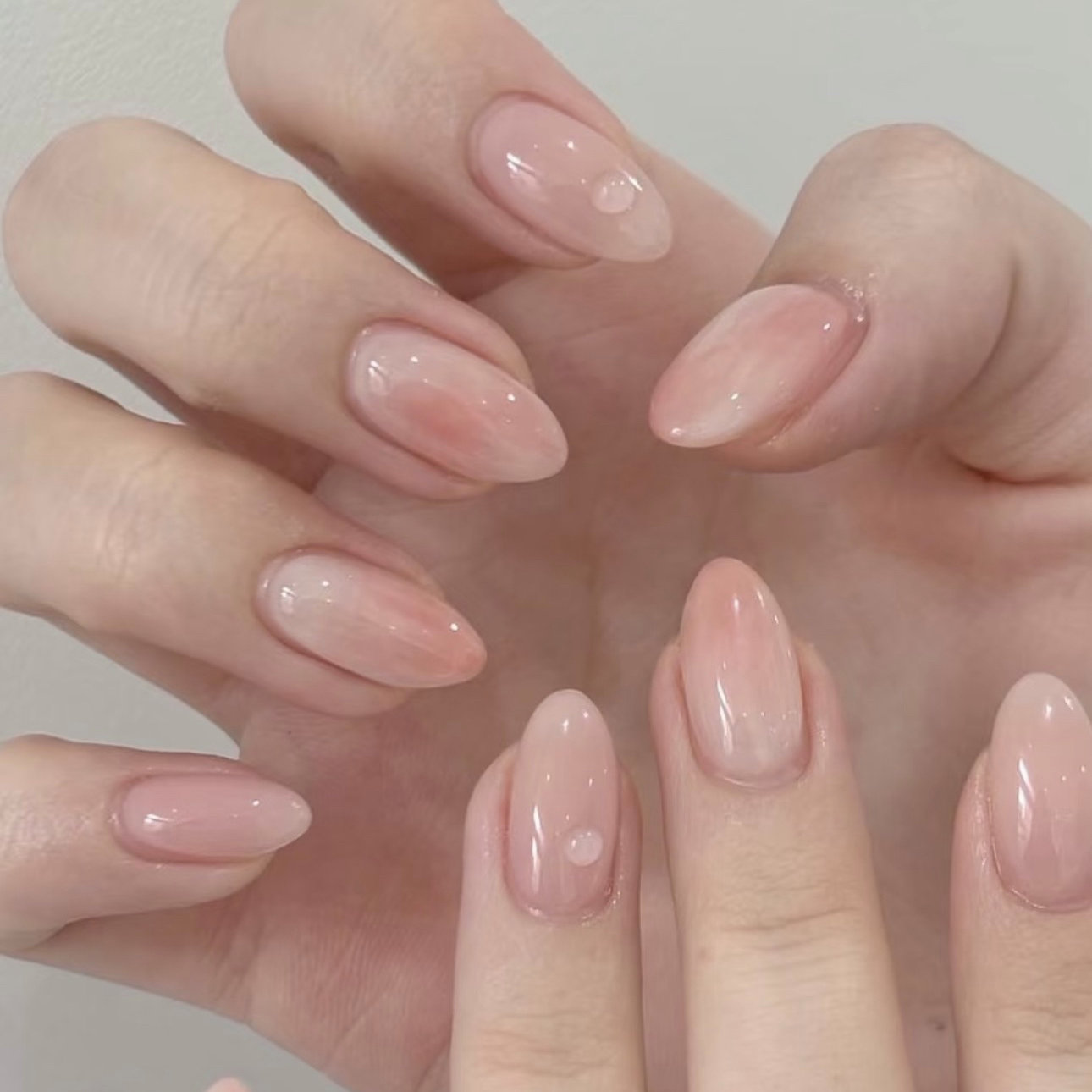 yumi_nail_
