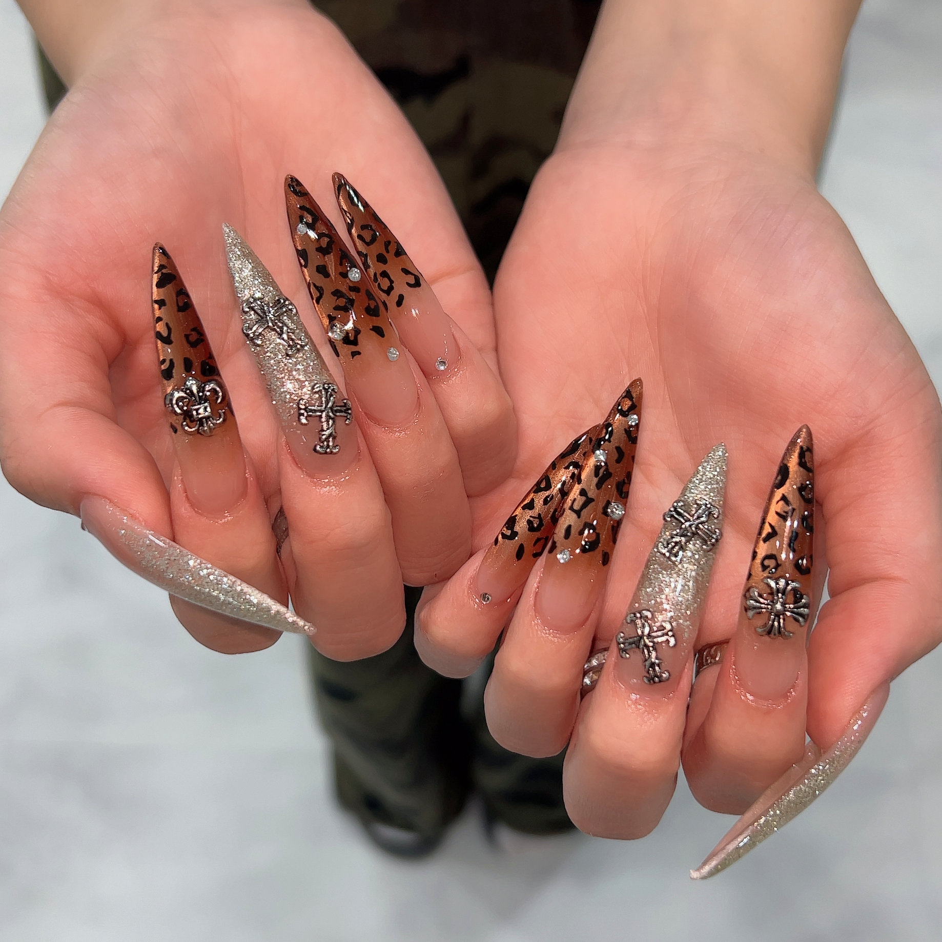 plasirk_nail_hidaka