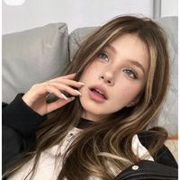 tkana_stylist