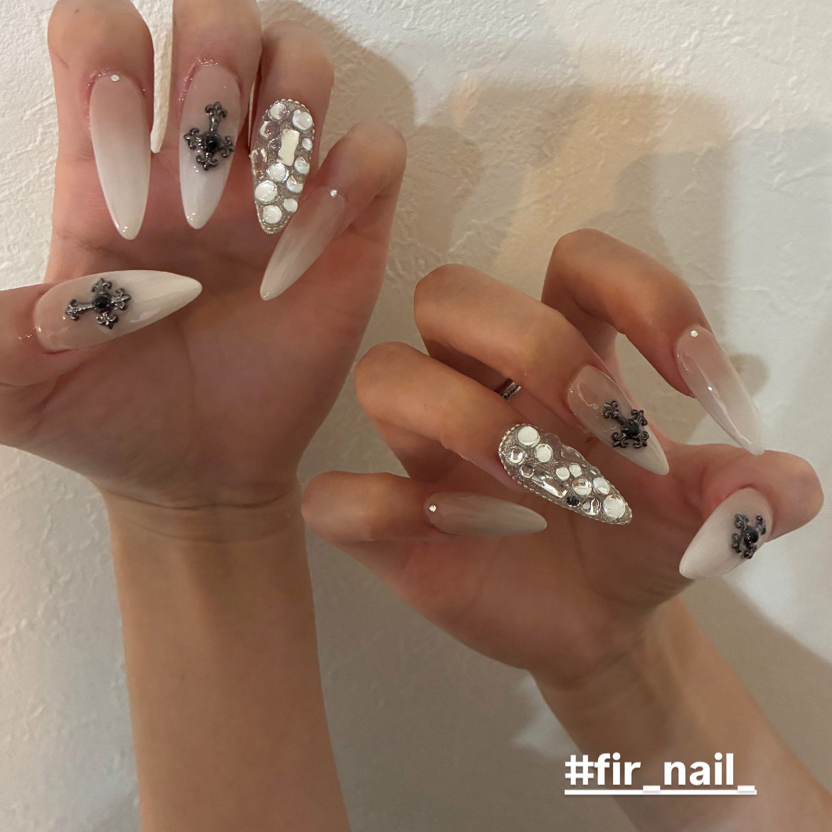 fir_nail_