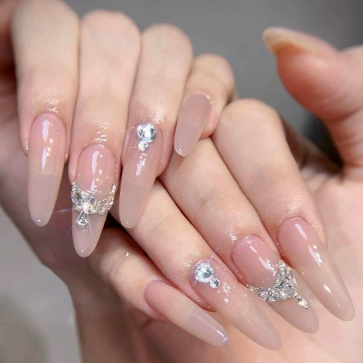 yuna_noera.nail