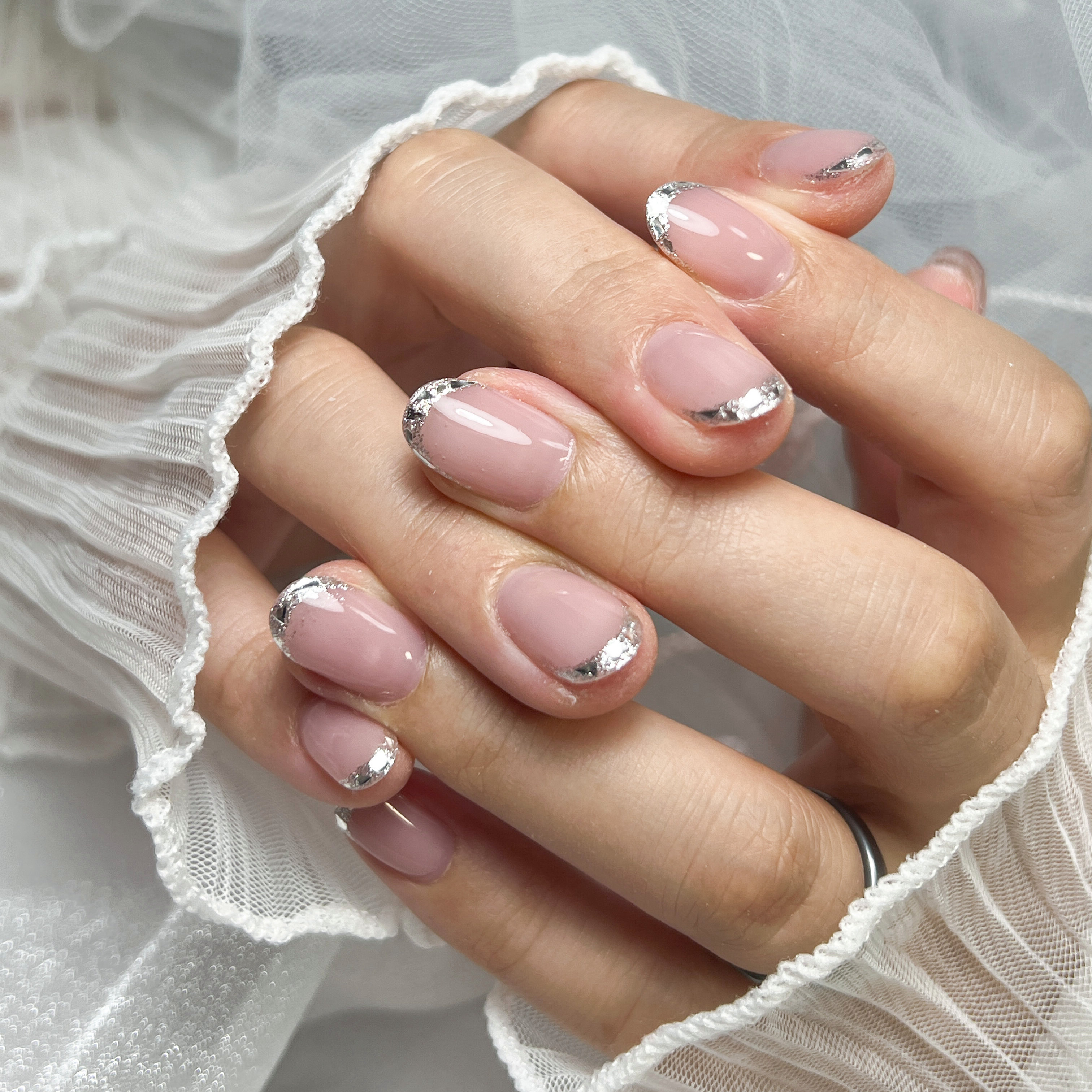 lima_nail