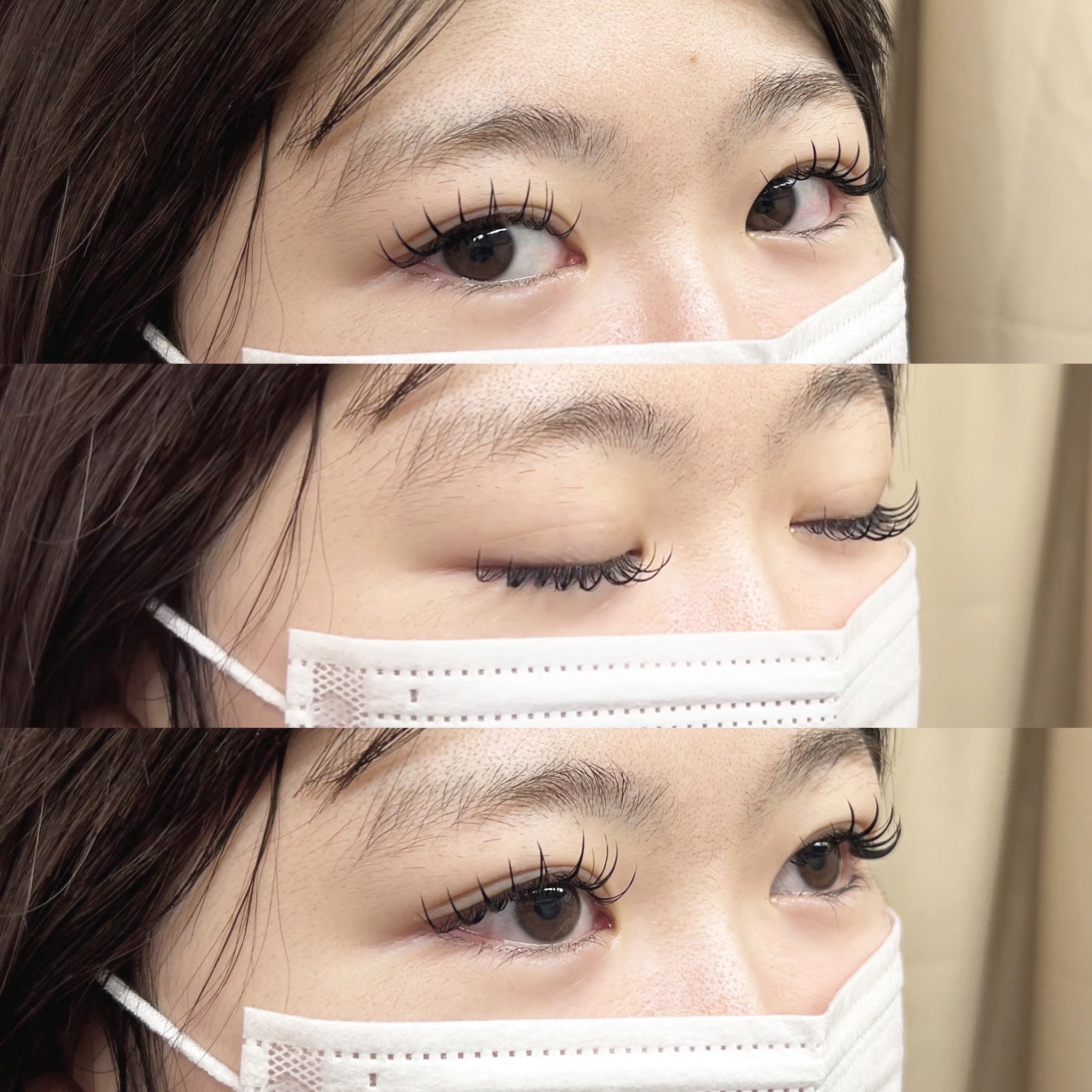 EYE405.kuuu