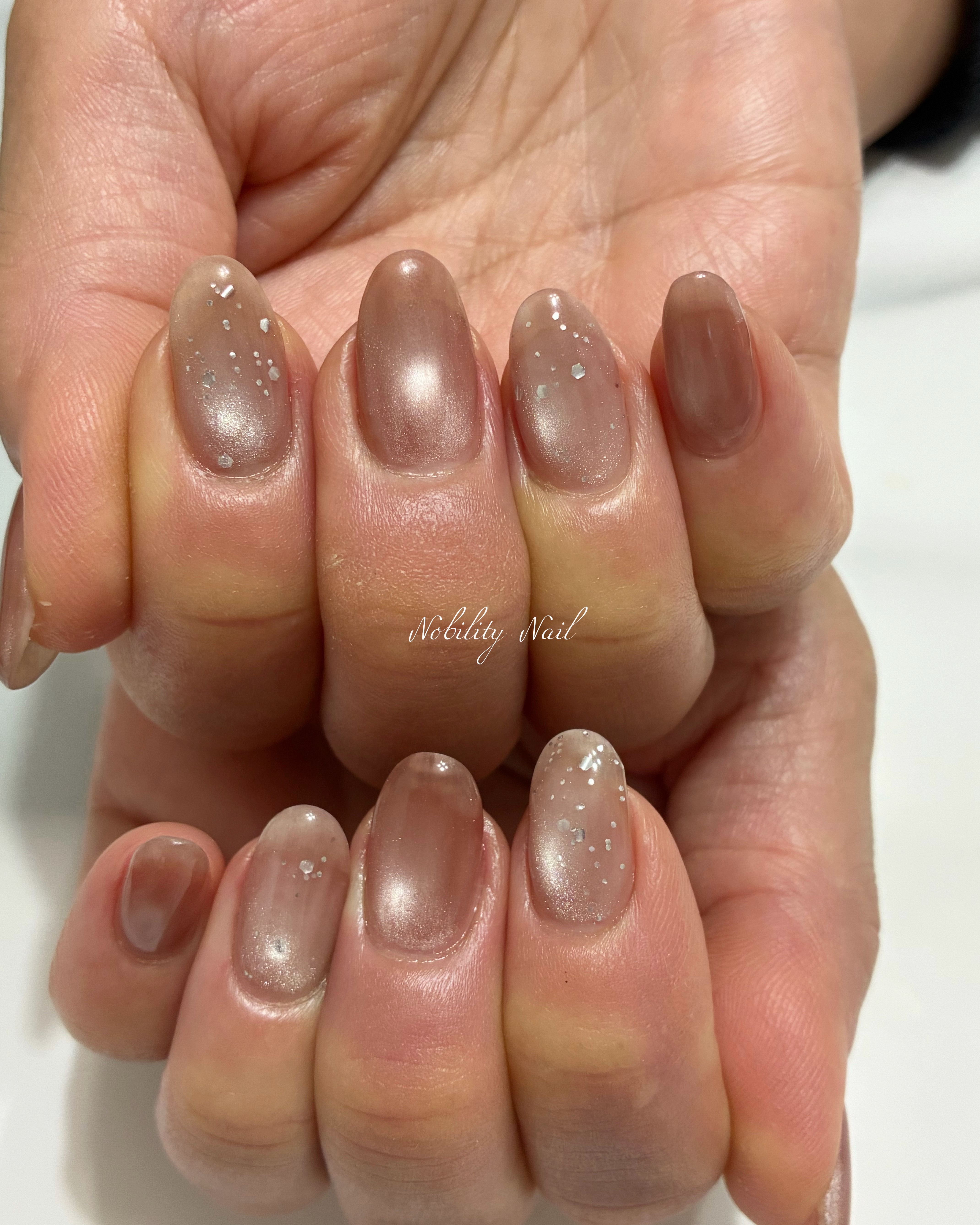 nailmayuko