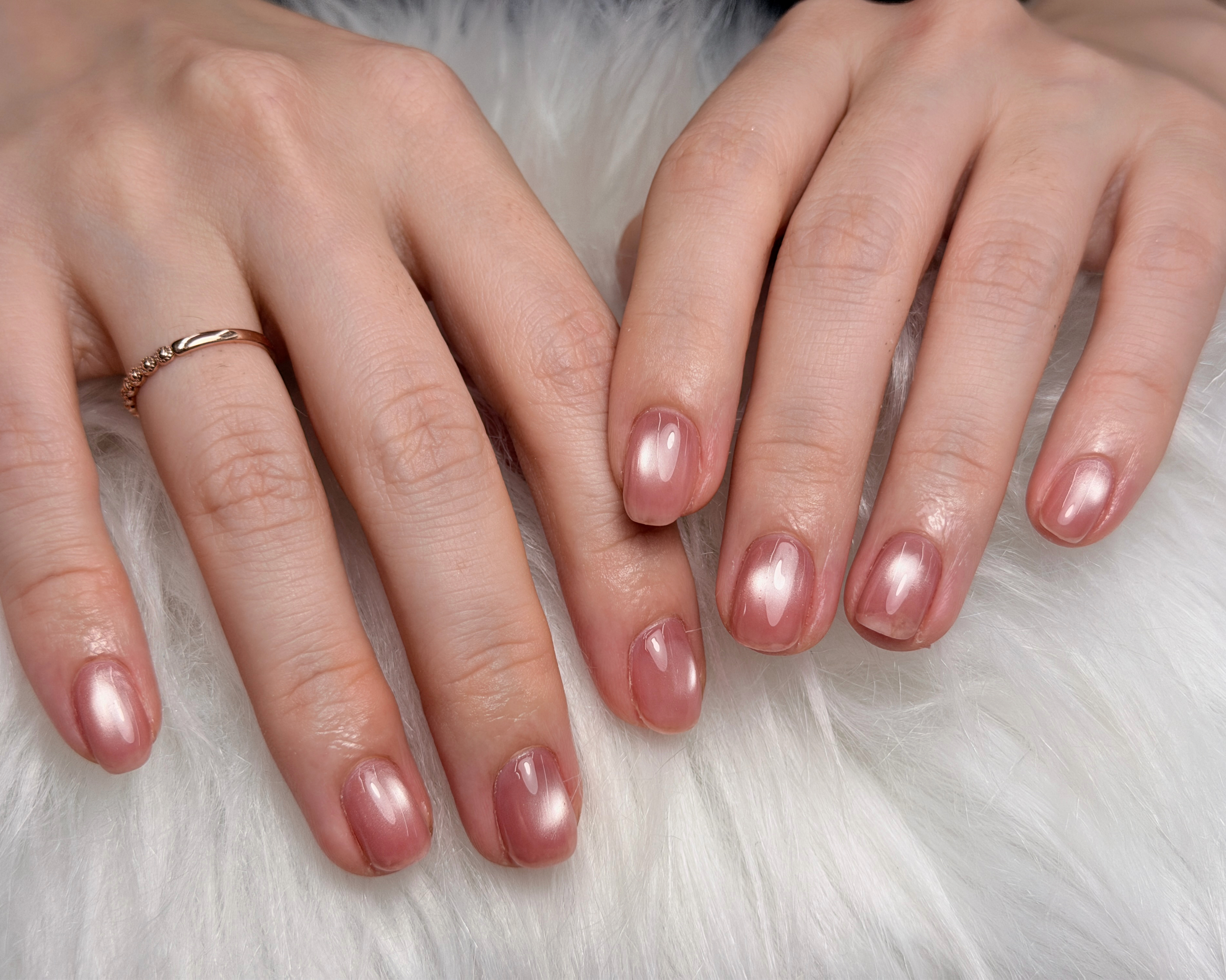 28nails_huyen