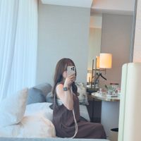Mizunuma_12