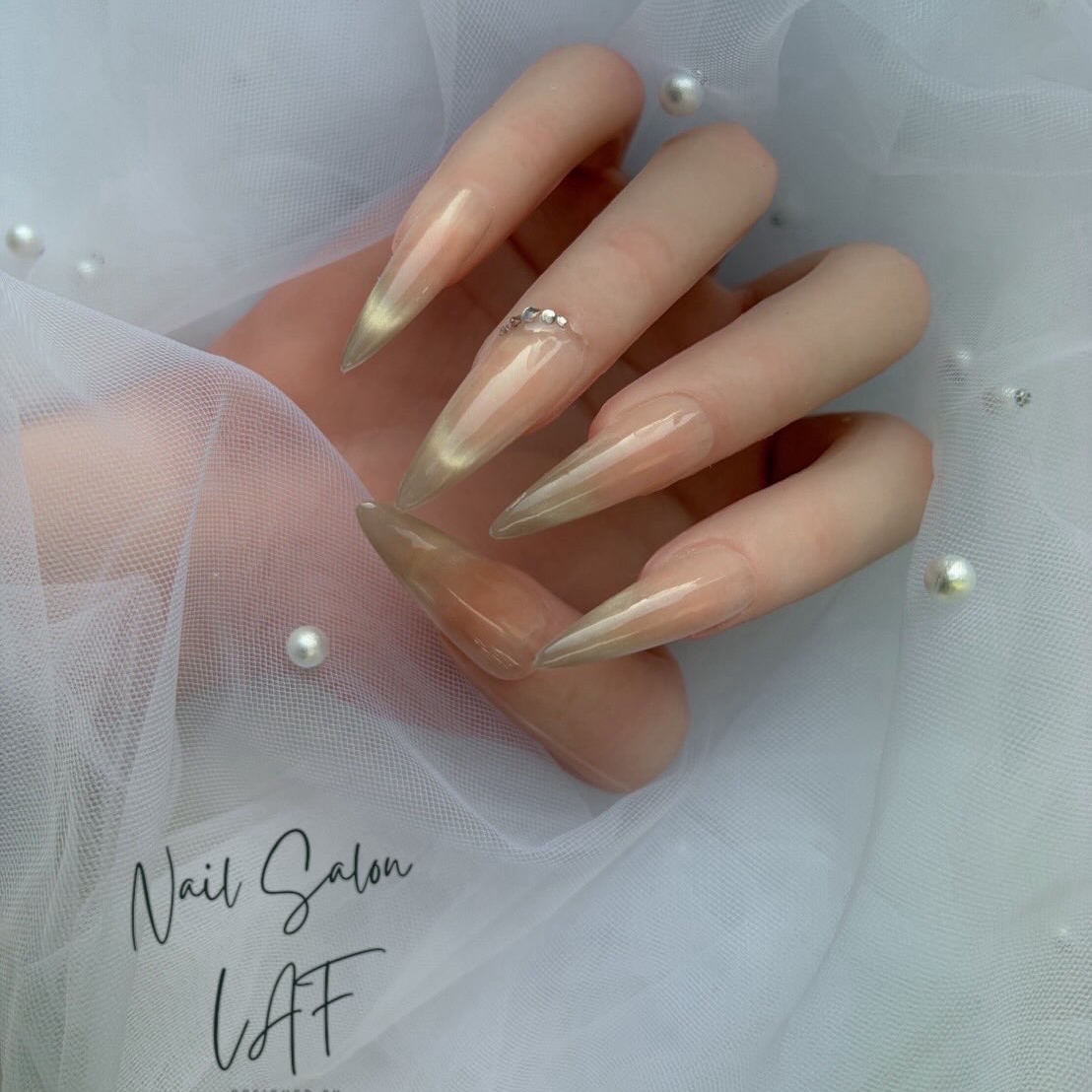 nail_salon.laf