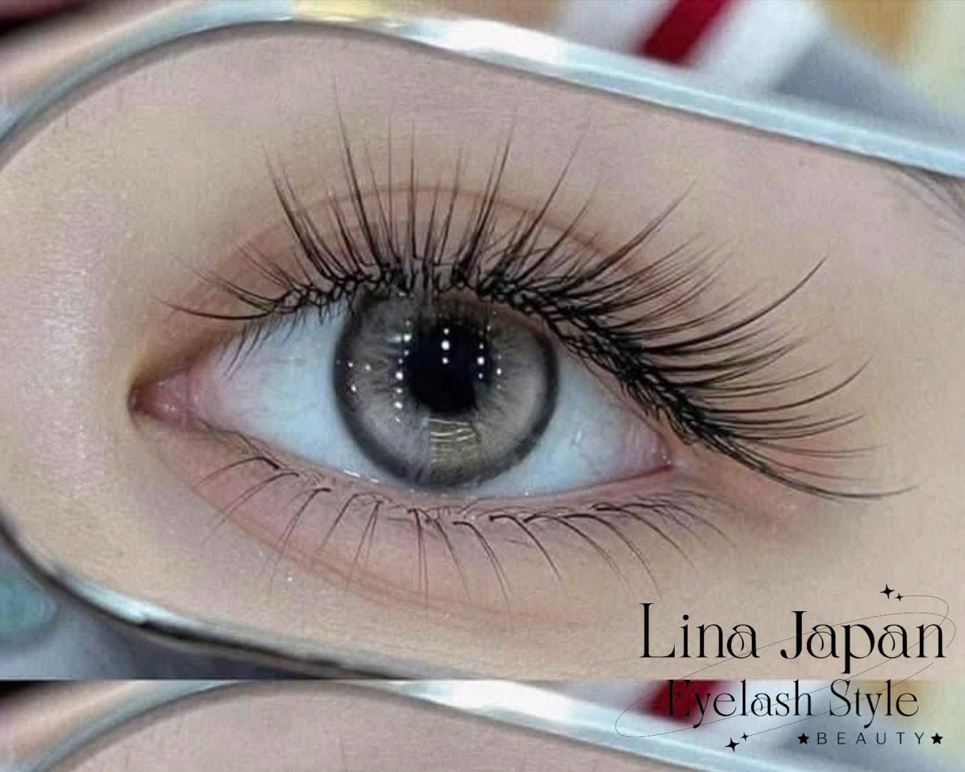 Linaeyelash.nagahoribashi