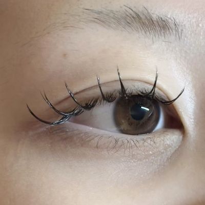 バインドロック60束