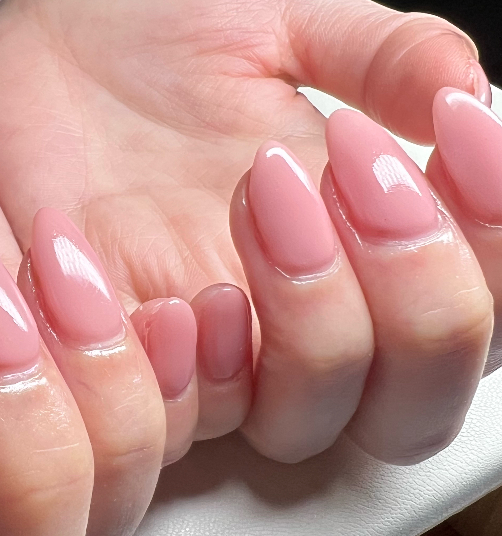 nrk_nail