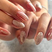 Lehua_nail