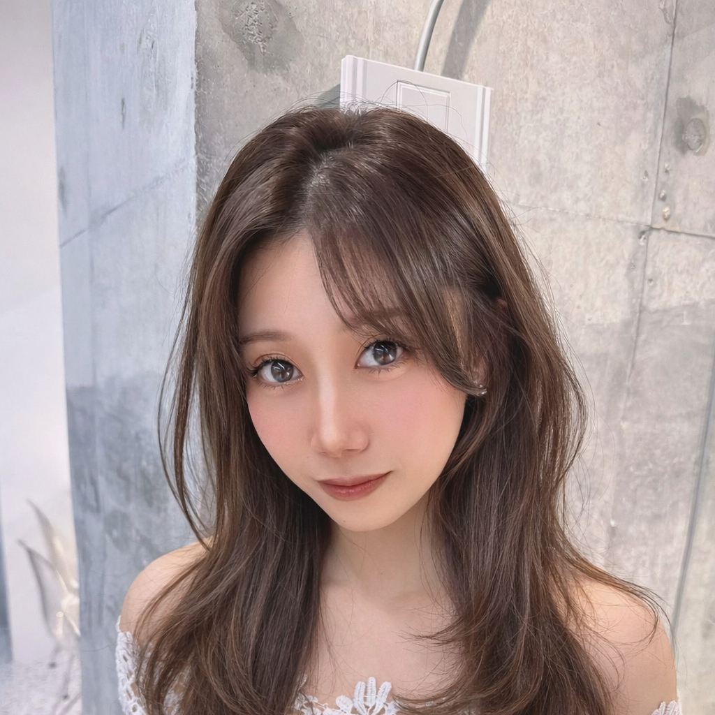 haru_lond