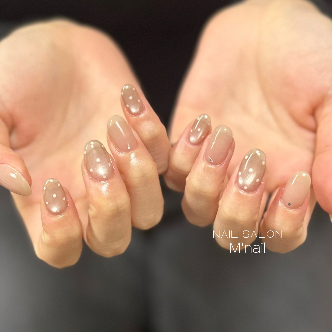 MM__nail
