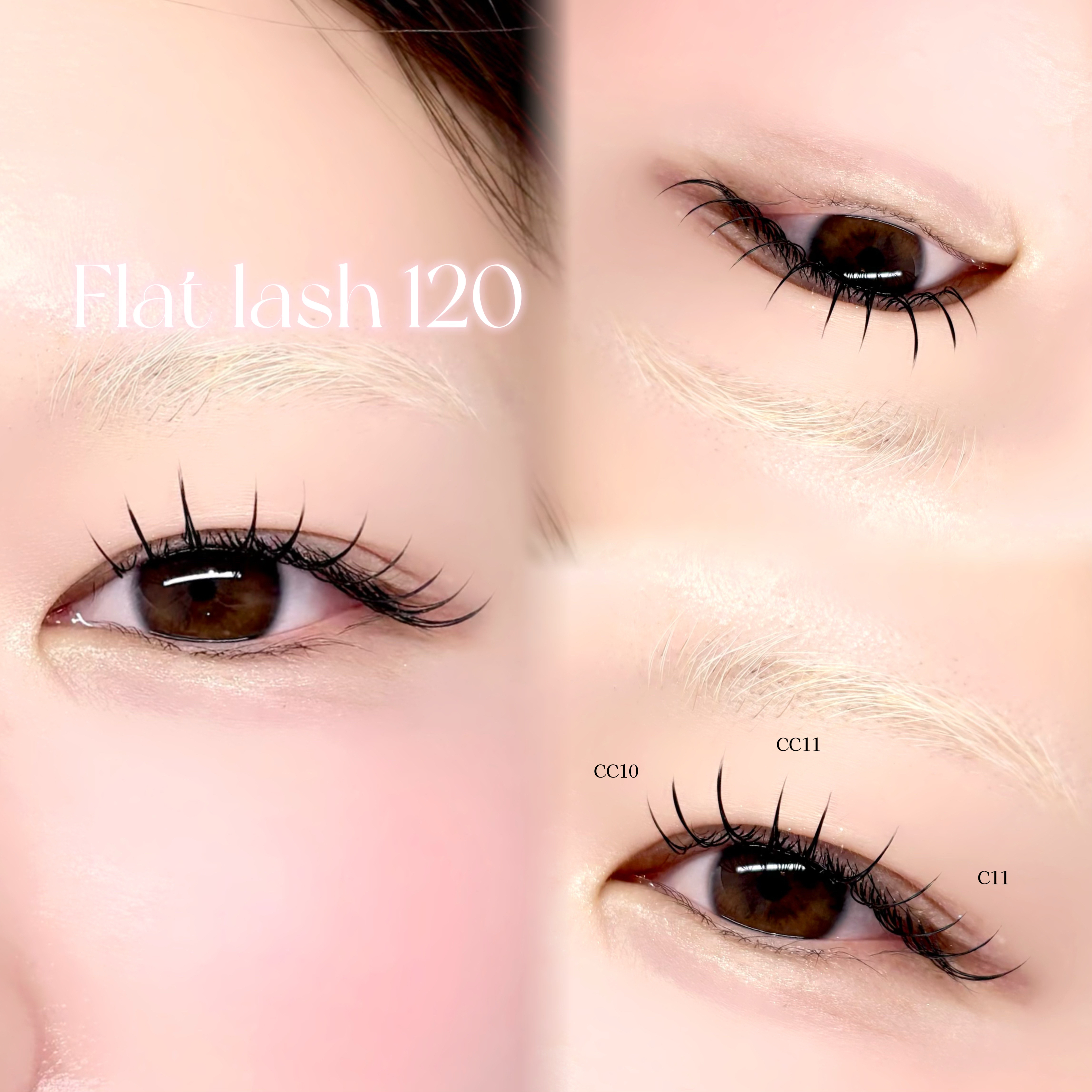 eyelash_.ayn